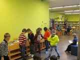 Visita 1rB R. Faus